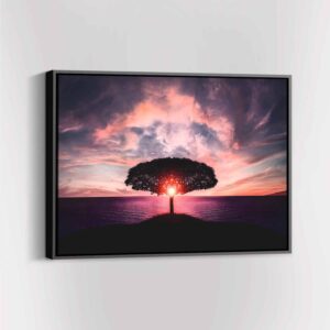 Tree of Life