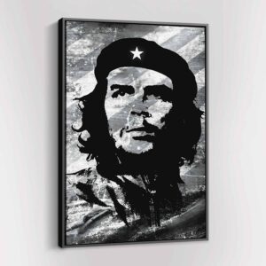 Che Guevara