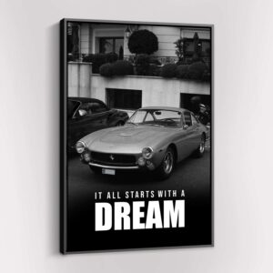 Dream