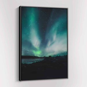 Northern Lights