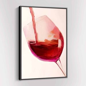 Red Wine